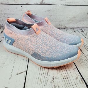 New Adidas Rapidarun Laceless New Adidas Rapidarun Laceless